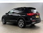 SEAT Tarraco 1.5 TSI ACT FR | Pano | Beats Audio | 360° | Memory | Virtual | Carplay | Cruise