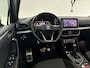 SEAT Tarraco 1.5 TSI ACT FR | Pano | Beats Audio | 360° | Memory | Virtual | Carplay | Cruise
