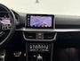 SEAT Tarraco 1.5 TSI ACT FR | Pano | Beats Audio | 360° | Memory | Virtual | Carplay | Cruise