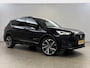 SEAT Tarraco 1.5 TSI ACT FR | Pano | Beats Audio | 360° | Memory | Virtual | Carplay | Cruise