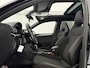 SEAT Tarraco 1.5 TSI ACT FR | Pano | Beats Audio | 360° | Memory | Virtual | Carplay | Cruise