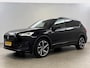SEAT Tarraco 1.5 TSI ACT FR | Pano | Beats Audio | 360° | Memory | Virtual | Carplay | Cruise