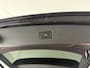 SEAT Tarraco 1.5 TSI ACT FR | Pano | Beats Audio | 360° | Memory | Virtual | Carplay | Cruise
