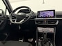 SEAT Tarraco 1.5 TSI ACT FR | Pano | Beats Audio | 360° | Memory | Virtual | Carplay | Cruise