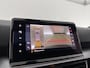 SEAT Tarraco 1.5 TSI ACT FR | Pano | Beats Audio | 360° | Memory | Virtual | Carplay | Cruise