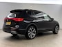 SEAT Tarraco 1.5 TSI ACT FR | Pano | Beats Audio | 360° | Memory | Virtual | Carplay | Cruise