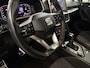 SEAT Tarraco 1.5 TSI ACT FR | Pano | Beats Audio | 360° | Memory | Virtual | Carplay | Cruise