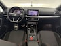 SEAT Tarraco 1.5 TSI ACT FR | Pano | Beats Audio | 360° | Memory | Virtual | Carplay | Cruise