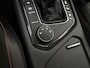SEAT Tarraco 1.5 TSI ACT FR | Pano | Beats Audio | 360° | Memory | Virtual | Carplay | Cruise