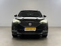 SEAT Tarraco 1.5 TSI ACT FR | Pano | Beats Audio | 360° | Memory | Virtual | Carplay | Cruise