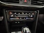 SEAT Tarraco 1.5 TSI ACT FR | Pano | Beats Audio | 360° | Memory | Virtual | Carplay | Cruise