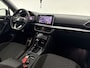 SEAT Tarraco 1.5 TSI ACT FR | Pano | Beats Audio | 360° | Memory | Virtual | Carplay | Cruise