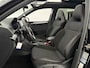 SEAT Tarraco 1.5 TSI ACT FR | Pano | Beats Audio | 360° | Memory | Virtual | Carplay | Cruise