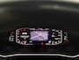 SEAT Tarraco 1.5 TSI ACT FR | Pano | Beats Audio | 360° | Memory | Virtual | Carplay | Cruise
