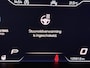 SEAT Tarraco 1.5 TSI ACT FR | Pano | Beats Audio | 360° | Memory | Virtual | Carplay | Cruise