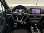 SEAT Tarraco 1.5 TSI ACT FR | Pano | Beats Audio | 360° | Memory | Virtual | Carplay | Cruise