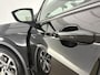 SEAT Tarraco 1.5 TSI ACT FR | Pano | Beats Audio | 360° | Memory | Virtual | Carplay | Cruise