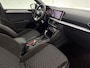 SEAT Tarraco 1.5 TSI ACT FR | Pano | Beats Audio | 360° | Memory | Virtual | Carplay | Cruise