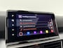 SEAT Tarraco 1.5 TSI ACT FR | Pano | Beats Audio | 360° | Memory | Virtual | Carplay | Cruise