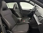 SEAT Tarraco 1.5 TSI ACT FR | Pano | Beats Audio | 360° | Memory | Virtual | Carplay | Cruise