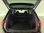 SEAT Tarraco 1.5 TSI ACT FR | Pano | Beats Audio | 360° | Memory | Virtual | Carplay | Cruise