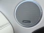 Land Rover Range Rover Evoque 2.0 Si 4WD Prestige, Navi, panodak, leer, trekhaak, etc