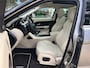 Land Rover Range Rover Evoque 2.0 Si 4WD Prestige, Navi, panodak, leer, trekhaak, etc