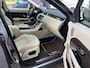 Land Rover Range Rover Evoque 2.0 Si 4WD Prestige, Navi, panodak, leer, trekhaak, etc
