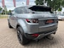 Land Rover Range Rover Evoque 2.0 Si 4WD Prestige, Navi, panodak, leer, trekhaak, etc