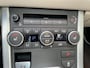 Land Rover Range Rover Evoque 2.0 Si 4WD Prestige, Navi, panodak, leer, trekhaak, etc