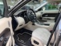 Land Rover Range Rover Evoque 2.0 Si 4WD Prestige, Navi, panodak, leer, trekhaak, etc