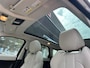 Land Rover Range Rover Evoque 2.0 Si 4WD Prestige, Navi, panodak, leer, trekhaak, etc