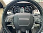 Land Rover Range Rover Evoque 2.0 Si 4WD Prestige, Navi, panodak, leer, trekhaak, etc