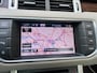 Land Rover Range Rover Evoque 2.0 Si 4WD Prestige, Navi, panodak, leer, trekhaak, etc