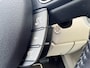 Land Rover Range Rover Evoque 2.0 Si 4WD Prestige, Navi, panodak, leer, trekhaak, etc