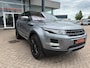 Land Rover Range Rover Evoque 2.0 Si 4WD Prestige, Navi, panodak, leer, trekhaak, etc