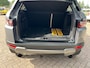Land Rover Range Rover Evoque 2.0 Si 4WD Prestige, Navi, panodak, leer, trekhaak, etc