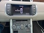 Land Rover Range Rover Evoque 2.0 Si 4WD Prestige, Navi, panodak, leer, trekhaak, etc