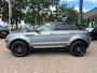 Land Rover Range Rover Evoque 2.0 Si 4WD Prestige, Navi, panodak, leer, trekhaak, etc