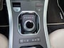 Land Rover Range Rover Evoque 2.0 Si 4WD Prestige, Navi, panodak, leer, trekhaak, etc