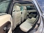 Land Rover Range Rover Evoque 2.0 Si 4WD Prestige, Navi, panodak, leer, trekhaak, etc