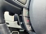 Land Rover Range Rover Evoque 2.0 Si 4WD Prestige, Navi, panodak, leer, trekhaak, etc