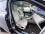 Land Rover Range Rover Evoque 2.0 Si 4WD Prestige, Navi, panodak, leer, trekhaak, etc