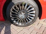 Toyota Mirai Prestige FUEL CELL | HEAD-UP | PANO | JBL ** 15999 NETTO **