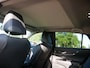 Toyota Mirai Prestige FUEL CELL | HEAD-UP | PANO | JBL ** 15999 NETTO **