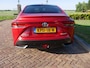 Toyota Mirai Prestige FUEL CELL | HEAD-UP | PANO | JBL ** 15999 NETTO **