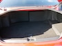 Toyota Mirai Prestige FUEL CELL | HEAD-UP | PANO | JBL ** 15999 NETTO **