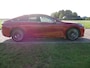 Toyota Mirai Prestige FUEL CELL | HEAD-UP | PANO | JBL ** 15999 NETTO **
