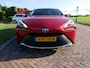 Toyota Mirai Prestige FUEL CELL | HEAD-UP | PANO | JBL ** 15999 NETTO **