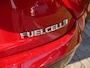 Toyota Mirai Prestige FUEL CELL | HEAD-UP | PANO | JBL ** 15999 NETTO **
